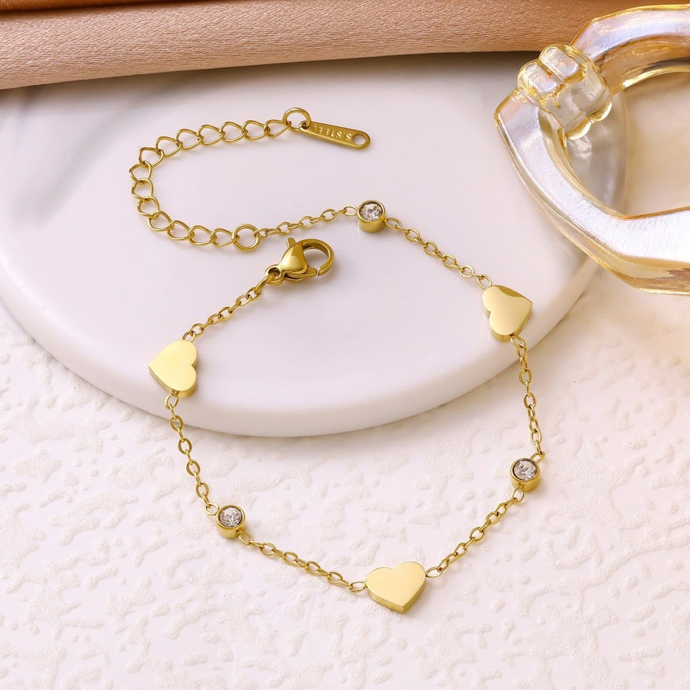 Gald gift kits 1