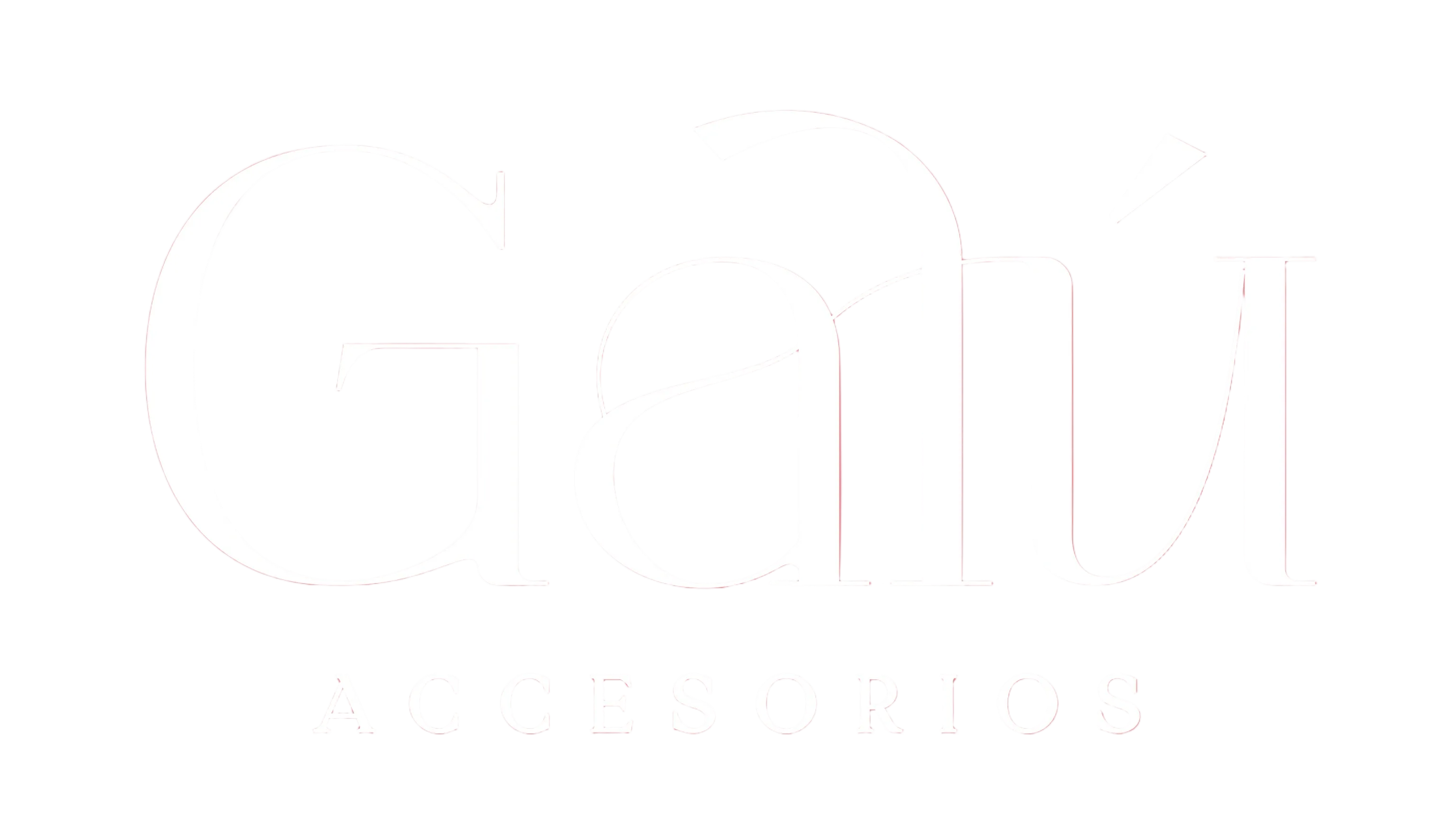 Galu Accesorios
