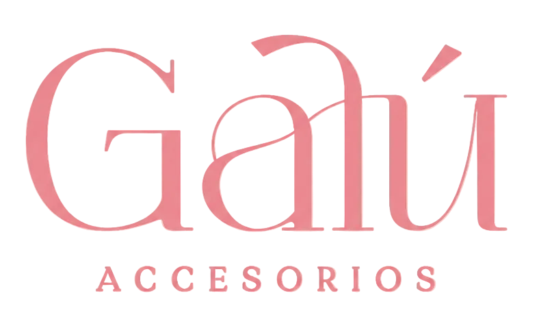 Galu Accesorios